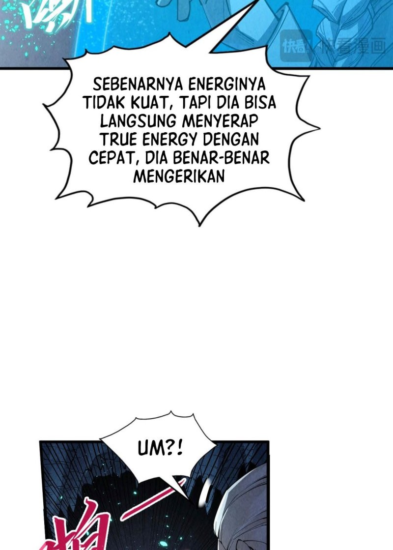 The Ultimate of All Ages Chapter 218 Gambar 6