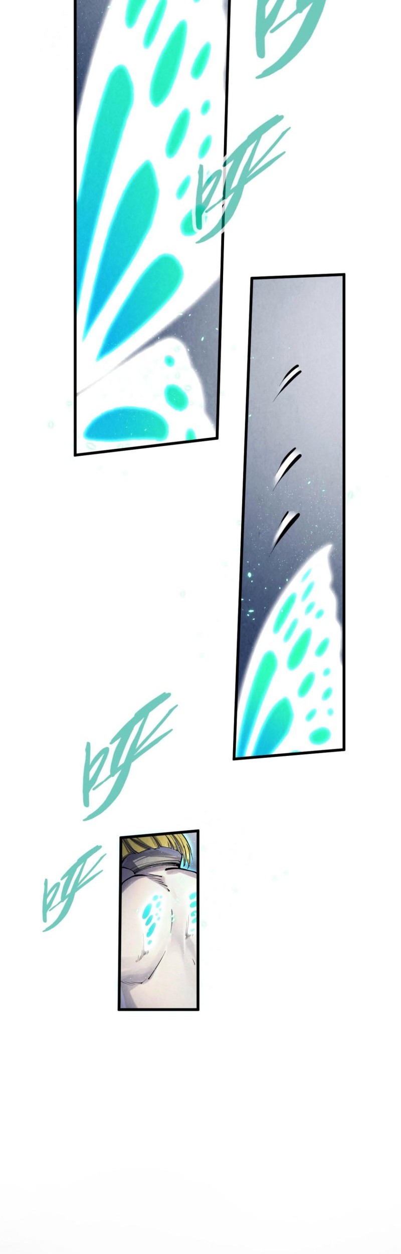 The Ultimate of All Ages Chapter 218 Gambar 17