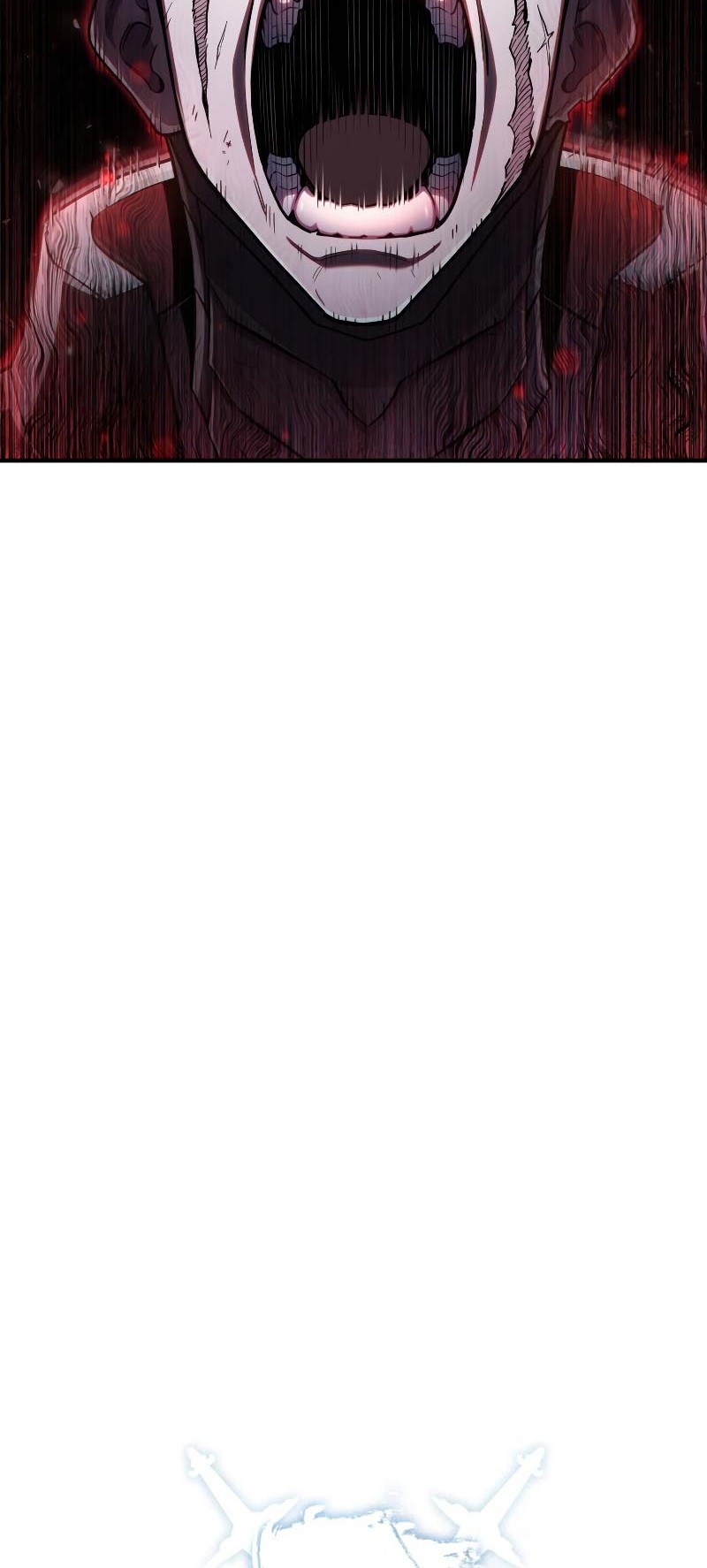 Damn Reincarnation Chapter 60 Gambar 19