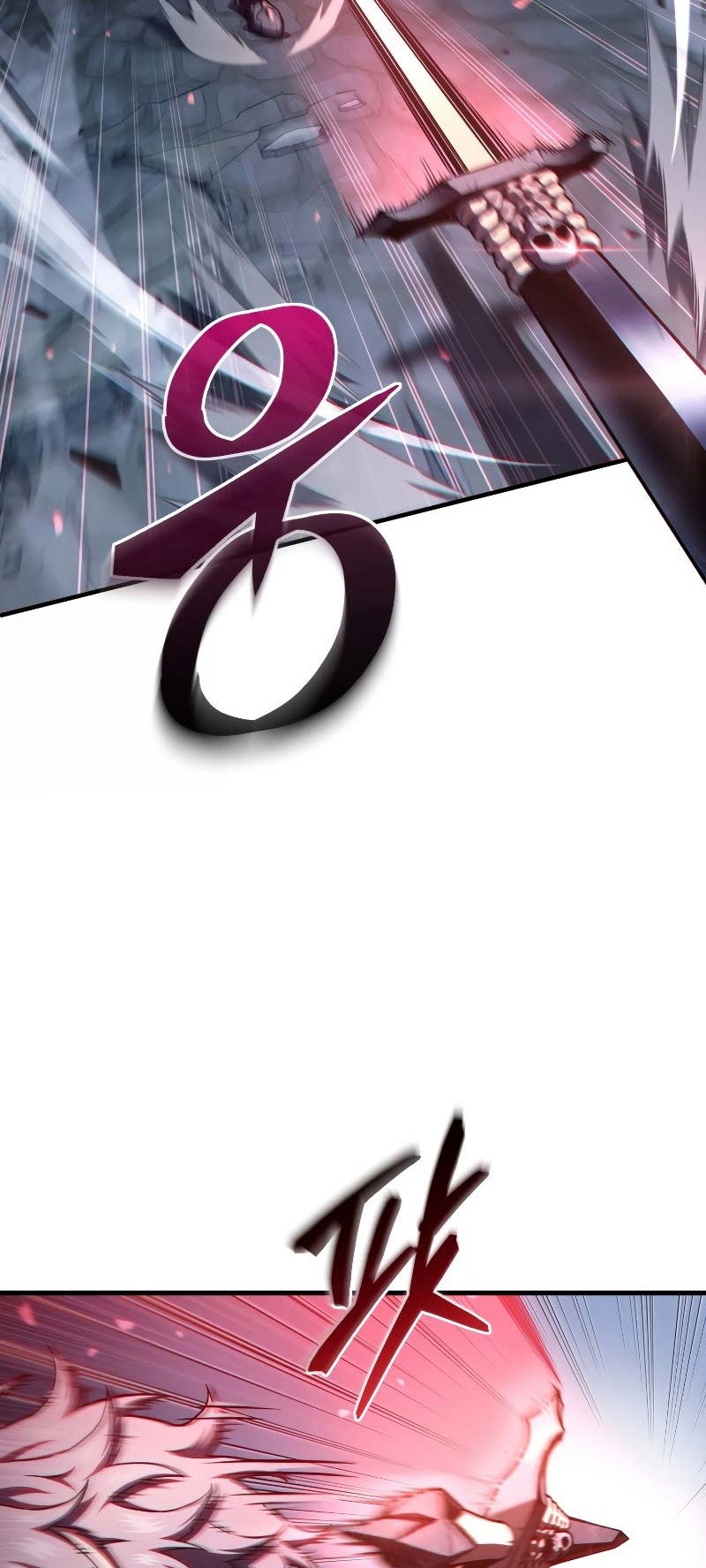 Damn Reincarnation Chapter 60 Gambar 21