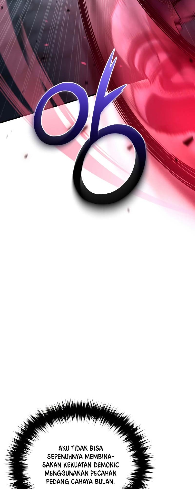 Damn Reincarnation Chapter 60 Gambar 43