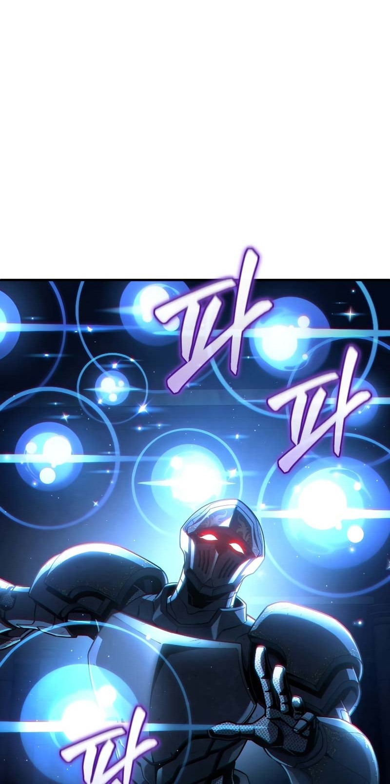 Damn Reincarnation Chapter 60 Gambar 5