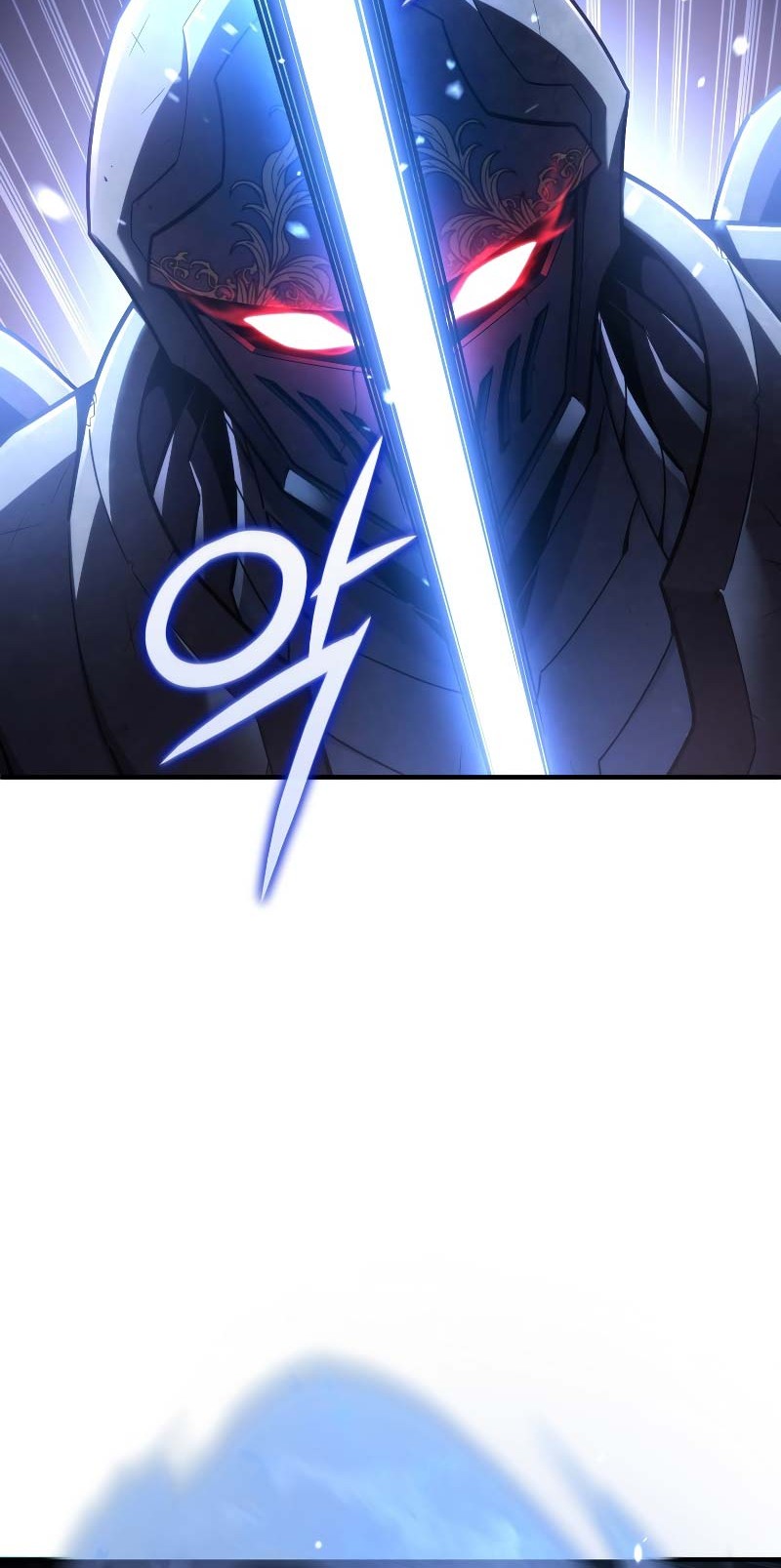 Damn Reincarnation Chapter 60 Gambar 9