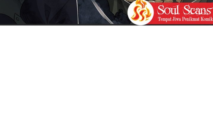 The First Sequence Chapter 41 Gambar 8