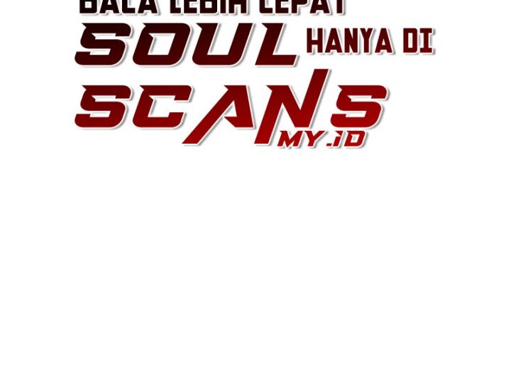 The First Sequence Chapter 41 Gambar 29