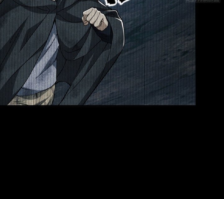 The First Sequence Chapter 39 Gambar 8