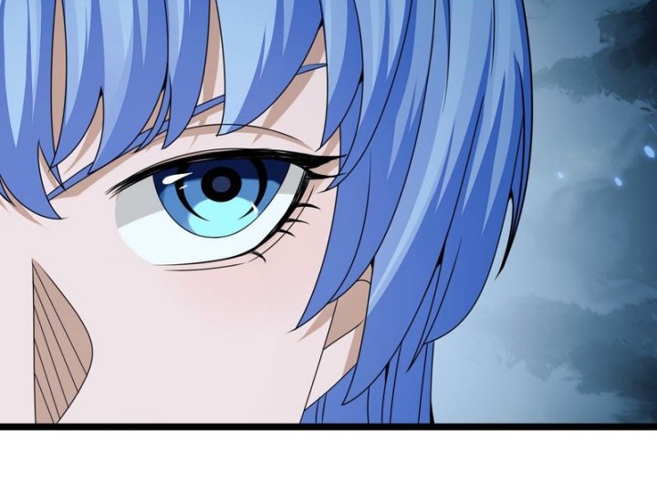 The First Sequence Chapter 39 Gambar 26