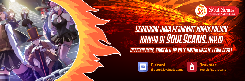 Manhua A Transmigrated Warden’s Battle for Redemption Chapter 12 gambar nomor 2