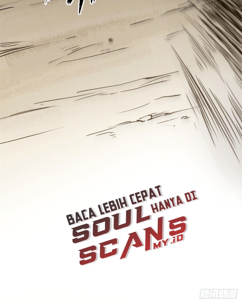 A Transmigrated Warden’s Battle for Redemption Chapter 12 Gambar 40