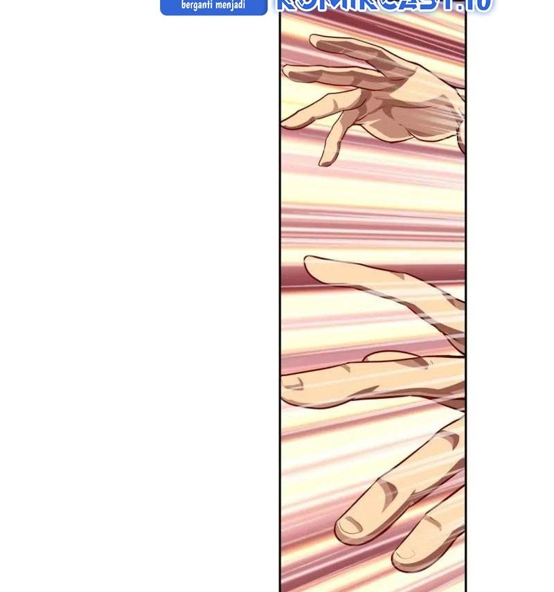 Hero? I Quit A Long Time Ago Chapter 418 Gambar 31