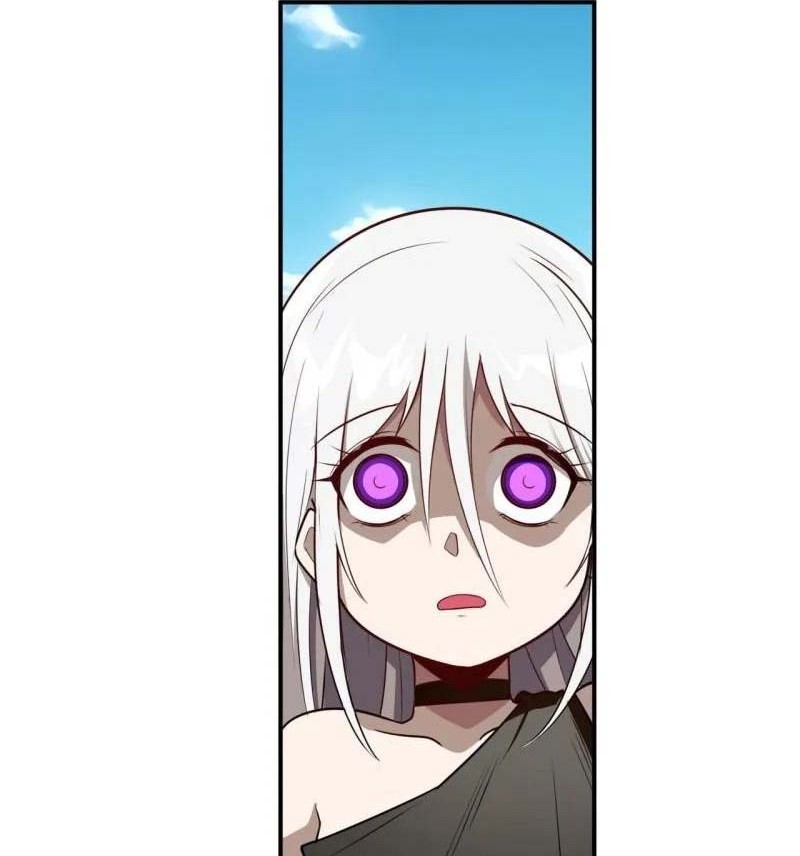 Hero? I Quit A Long Time Ago Chapter 418 Gambar 19