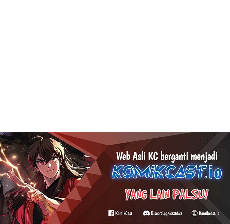 Hero? I Quit A Long Time Ago Chapter 418 Gambar 49