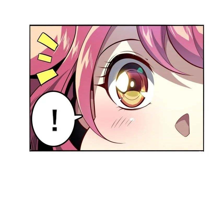 Hero? I Quit A Long Time Ago Chapter 418 Gambar 3