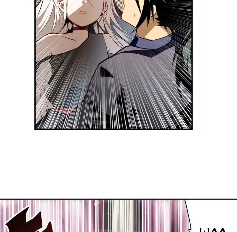 Hero? I Quit A Long Time Ago Chapter 418 Gambar 7