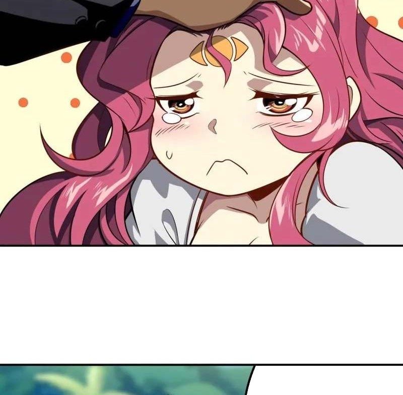 Hero? I Quit A Long Time Ago Chapter 418 Gambar 15