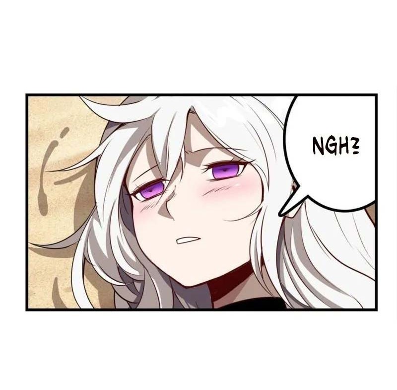 Hero? I Quit A Long Time Ago Chapter 418 Gambar 17