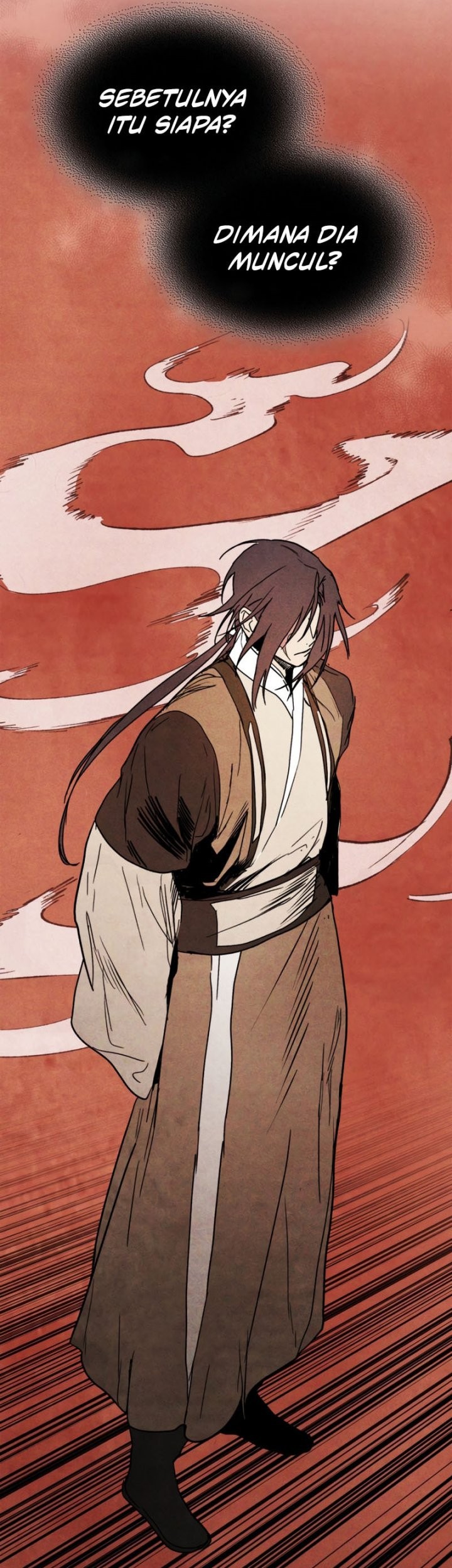 Chronicles Of The Martial God’s Chapter 60 Gambar 33