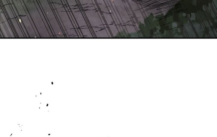 Chronicles Of The Martial God’s Chapter 60 Gambar 40