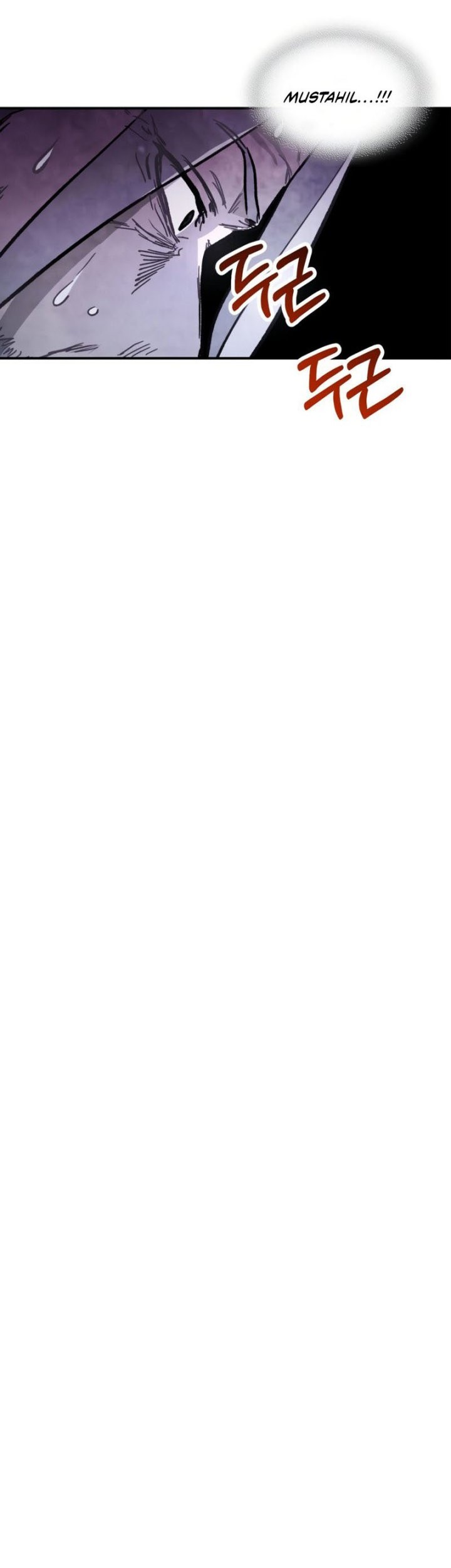 Chronicles Of The Martial God’s Chapter 60 Gambar 43