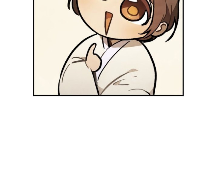 Chronicles Of The Martial God’s Chapter 60 Gambar 5