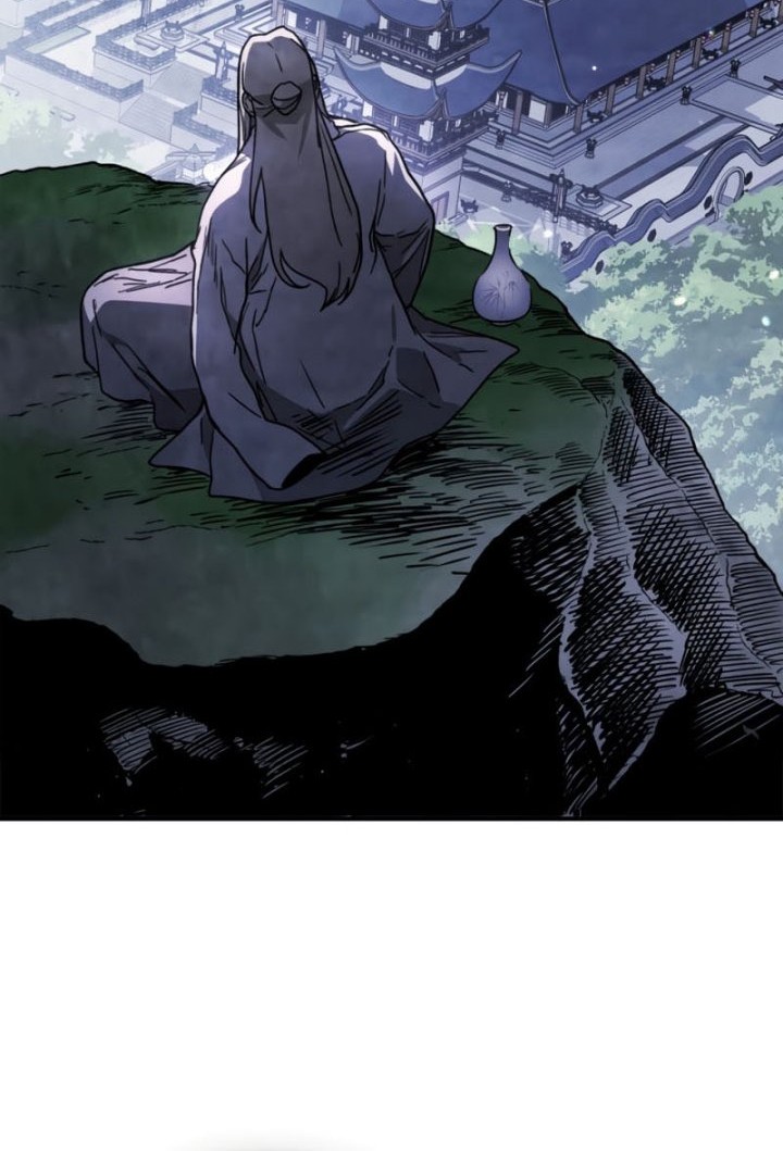 Chronicles Of The Martial God’s Chapter 60 Gambar 29