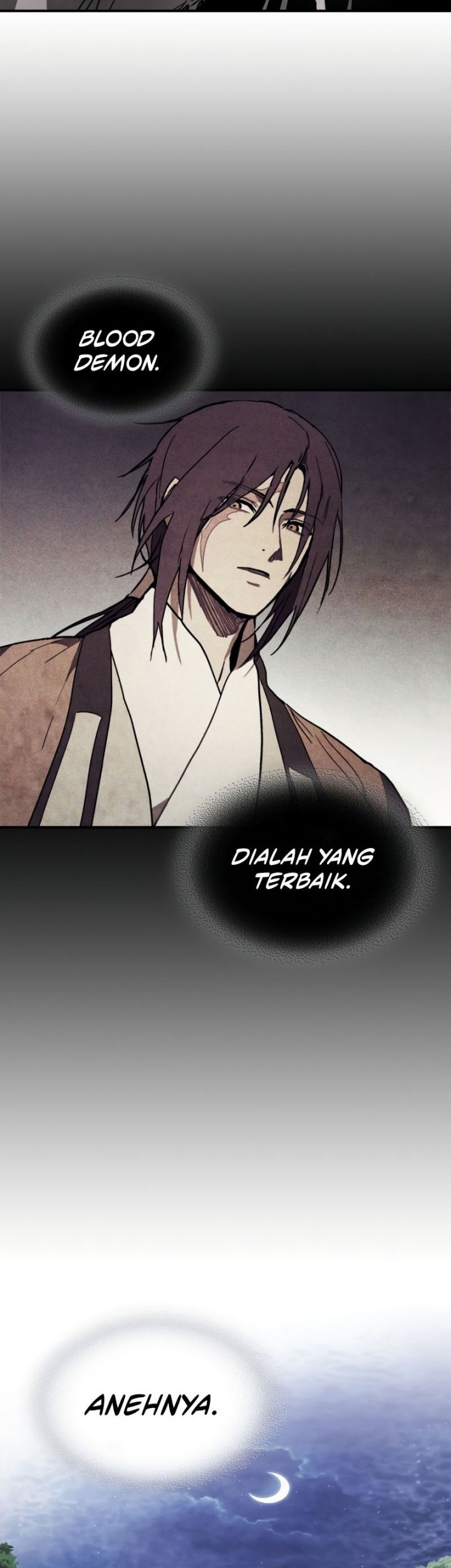 Chronicles Of The Martial God’s Chapter 60 Gambar 31