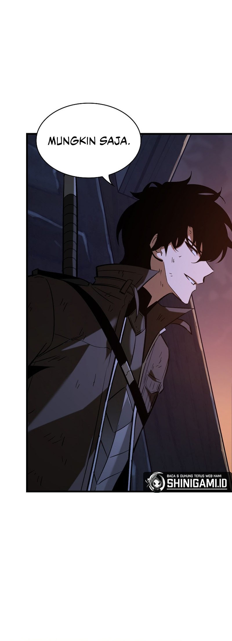 Pick Me Up Chapter 52 Gambar 57