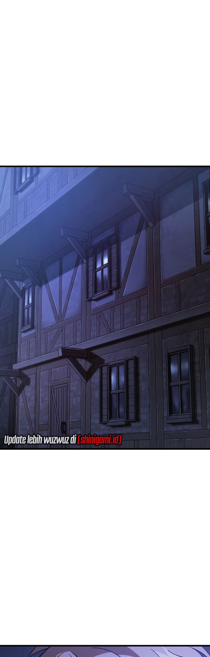 Pick Me Up Chapter 52 Gambar 59