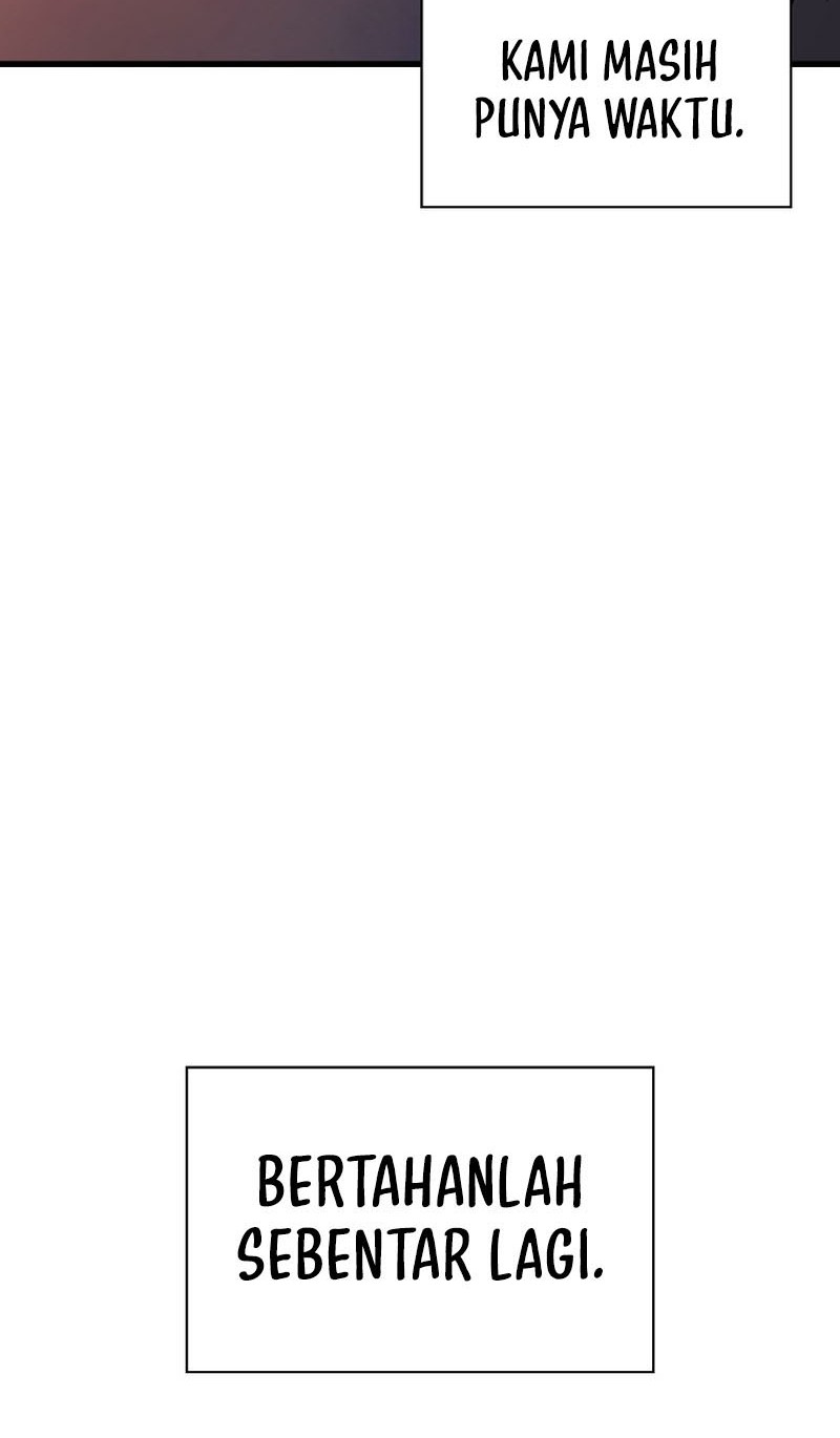 Pick Me Up Chapter 52 Gambar 37