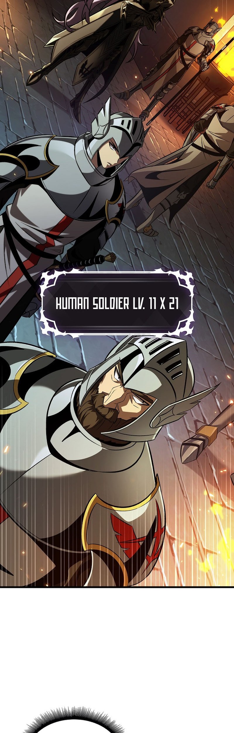 Pick Me Up Chapter 52 Gambar 43