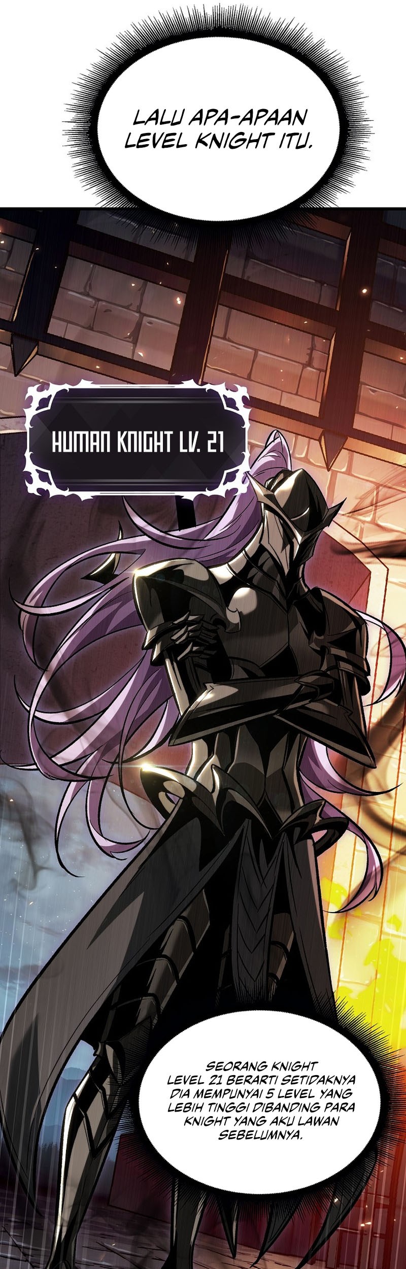 Pick Me Up Chapter 52 Gambar 46