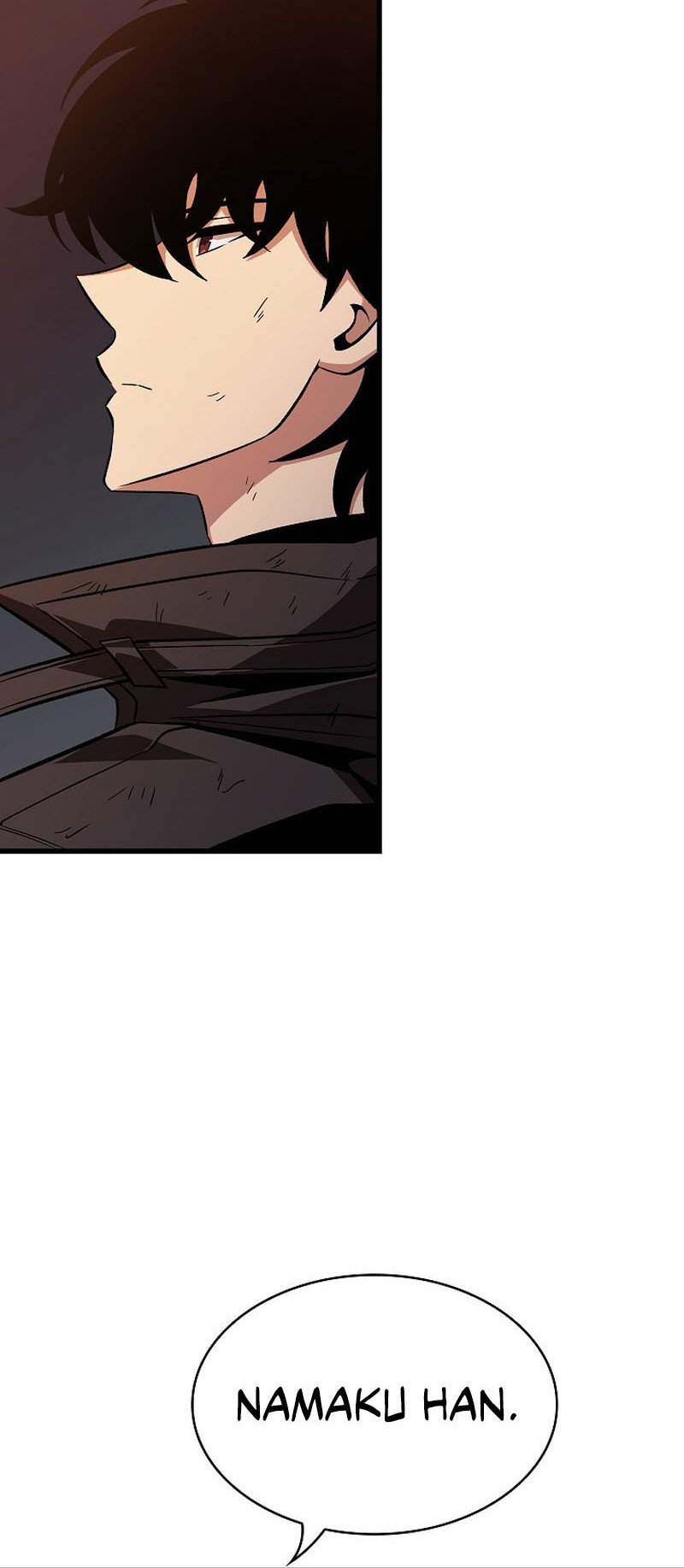 Pick Me Up Chapter 52 Gambar 21