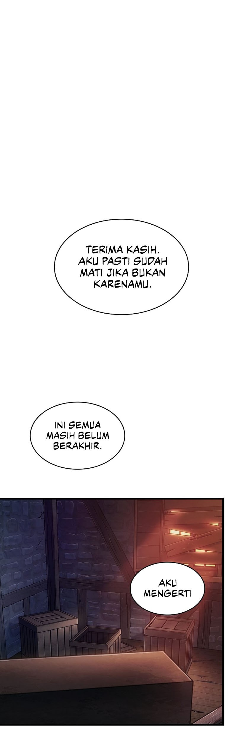 Pick Me Up Chapter 52 Gambar 24