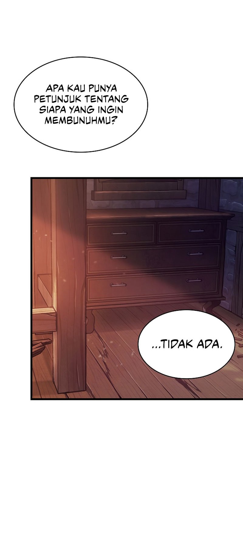 Pick Me Up Chapter 52 Gambar 25