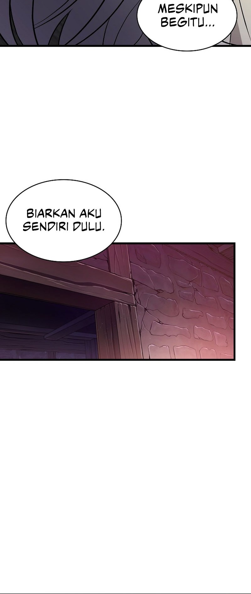 Pick Me Up Chapter 52 Gambar 29