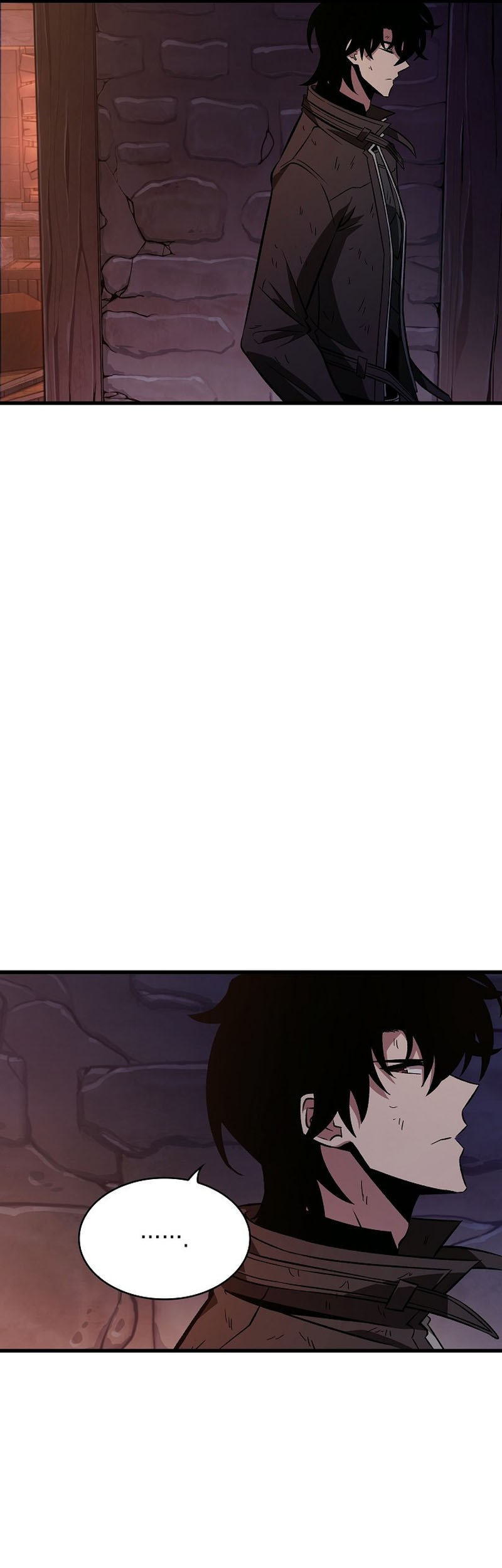 Pick Me Up Chapter 52 Gambar 30