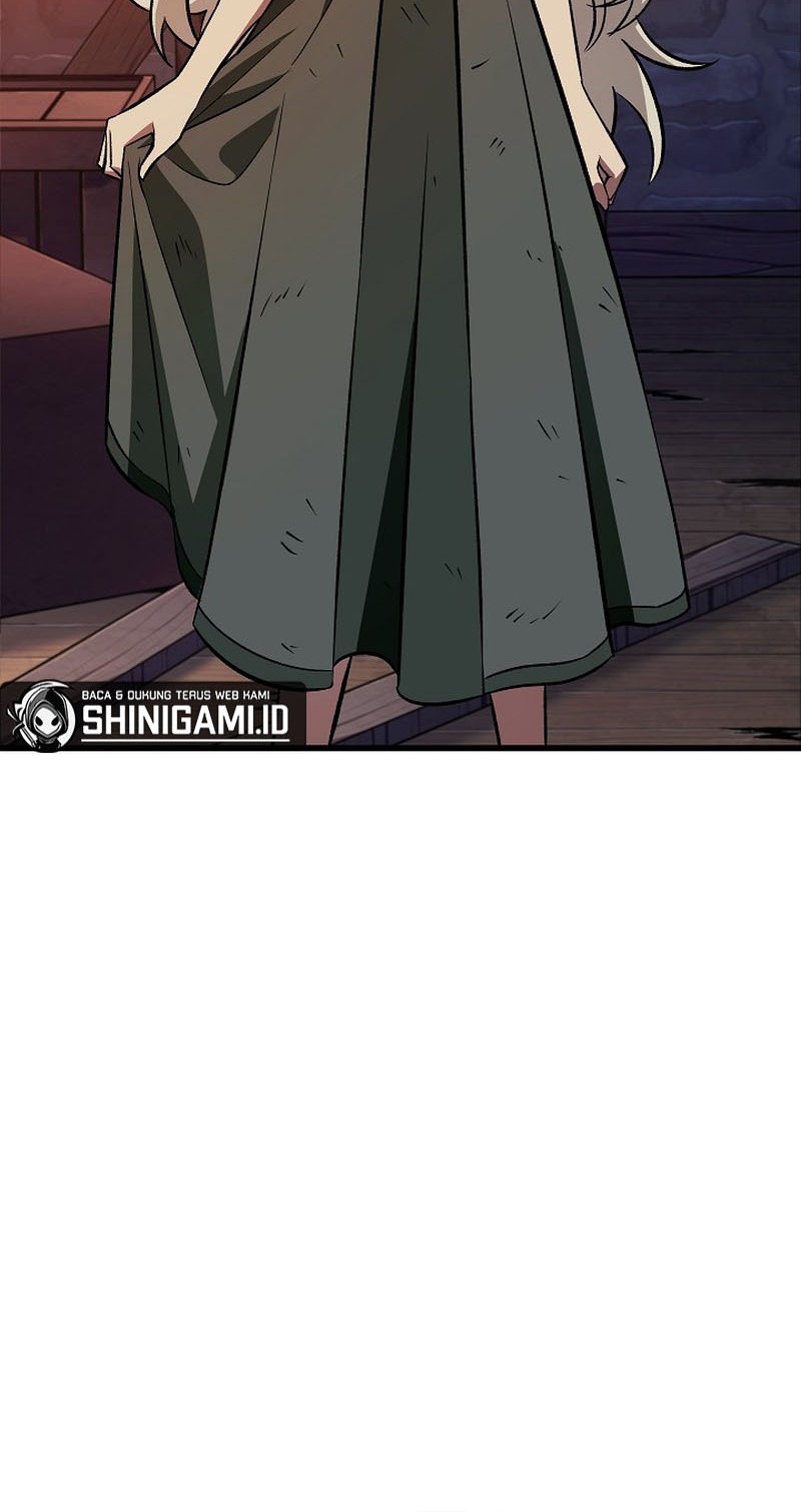 Pick Me Up Chapter 52 Gambar 33