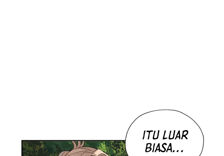 Transmigrating to the Otherworld Once More Chapter 56 Gambar 27