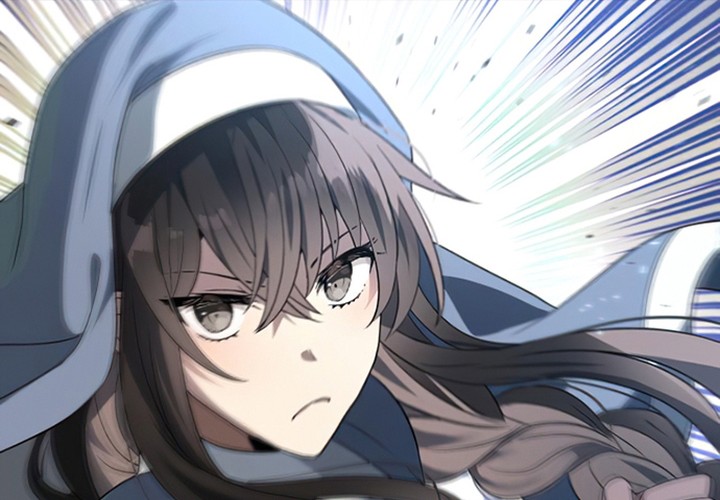 Transmigrating to the Otherworld Once More Chapter 56 Gambar 29