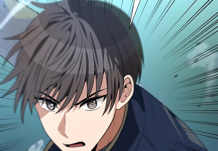 Transmigrating to the Otherworld Once More Chapter 56 Gambar 31