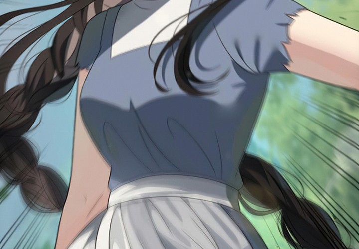 Transmigrating to the Otherworld Once More Chapter 56 Gambar 33