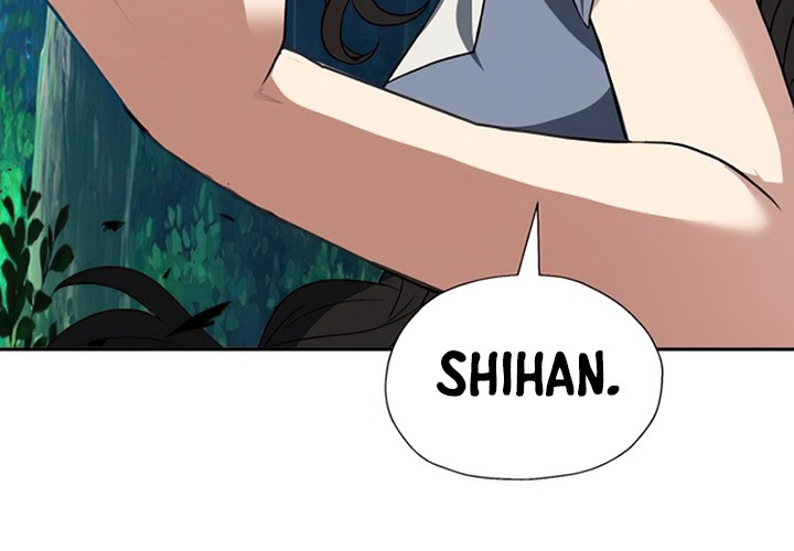 Transmigrating to the Otherworld Once More Chapter 56 Gambar 37