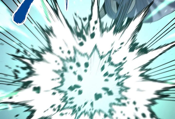 Transmigrating to the Otherworld Once More Chapter 56 Gambar 19