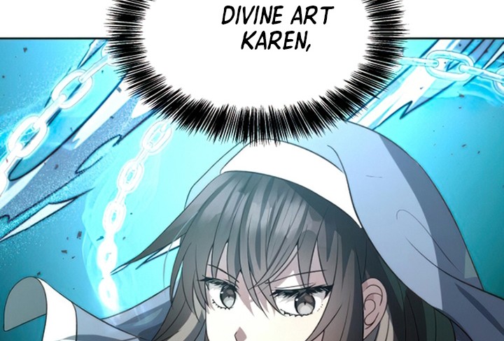 Transmigrating to the Otherworld Once More Chapter 56 Gambar 21