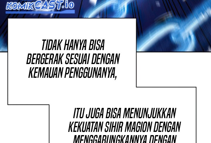 Transmigrating to the Otherworld Once More Chapter 56 Gambar 23