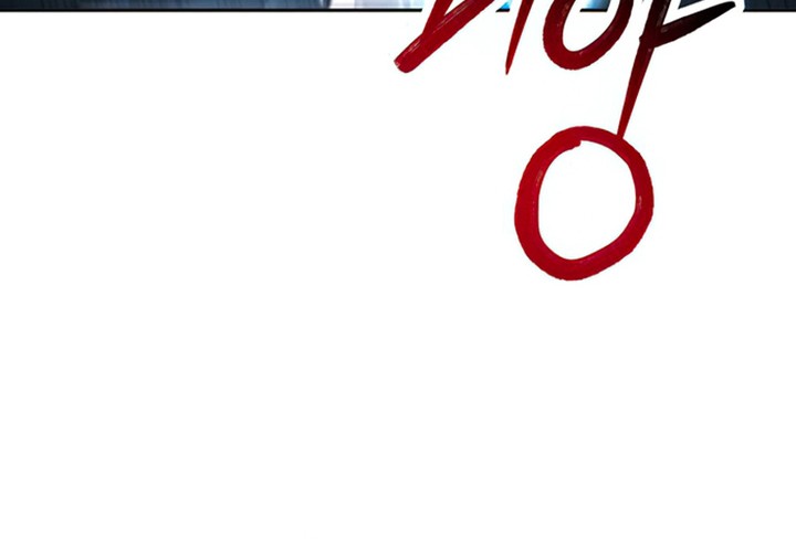 Transmigrating to the Otherworld Once More Chapter 56 Gambar 25