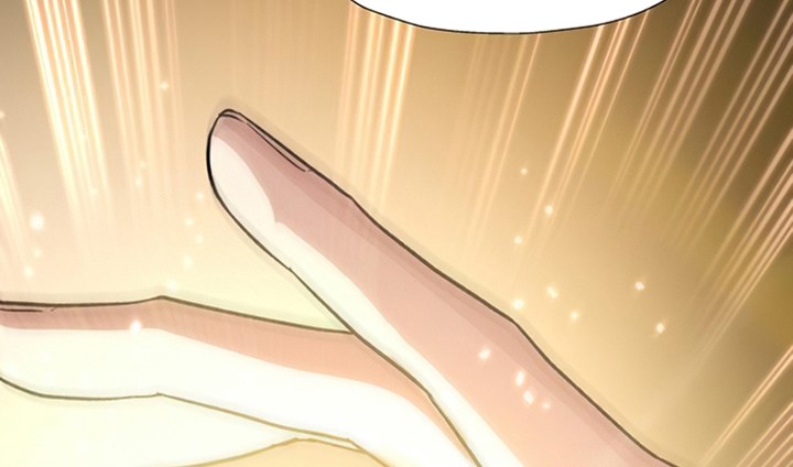 Transmigrating to the Otherworld Once More Chapter 56 Gambar 47