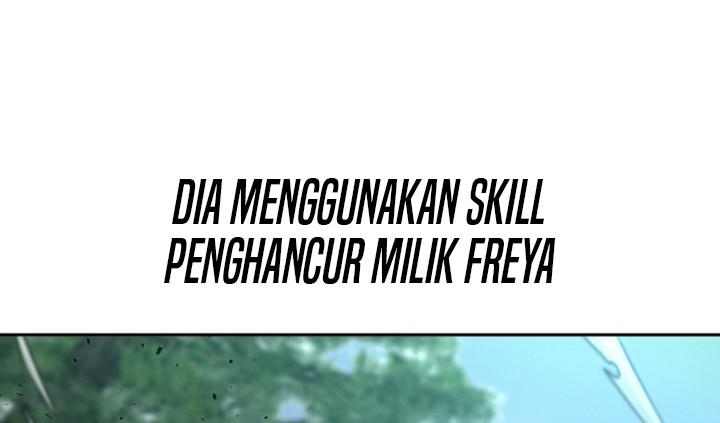 Transmigrating to the Otherworld Once More Chapter 56 Gambar 49