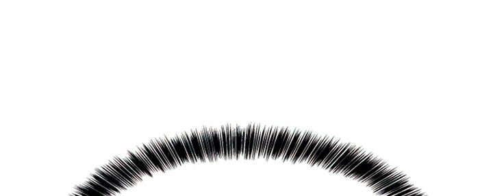 Transmigrating to the Otherworld Once More Chapter 56 Gambar 51