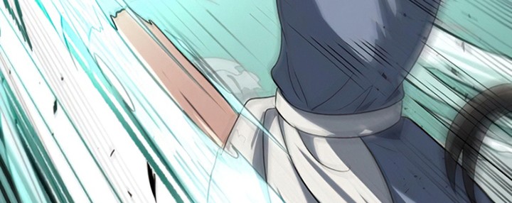 Transmigrating to the Otherworld Once More Chapter 56 Gambar 53